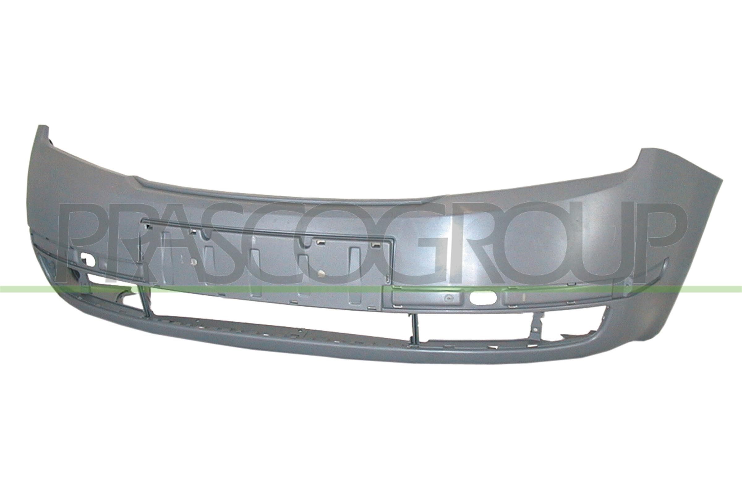 Sto&szlig;f&auml;nger