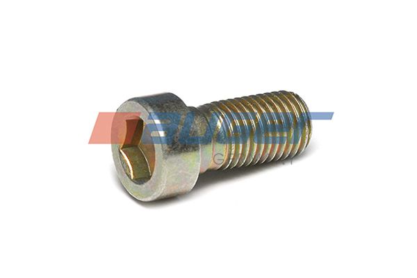 Schraube, Bremsscheibe