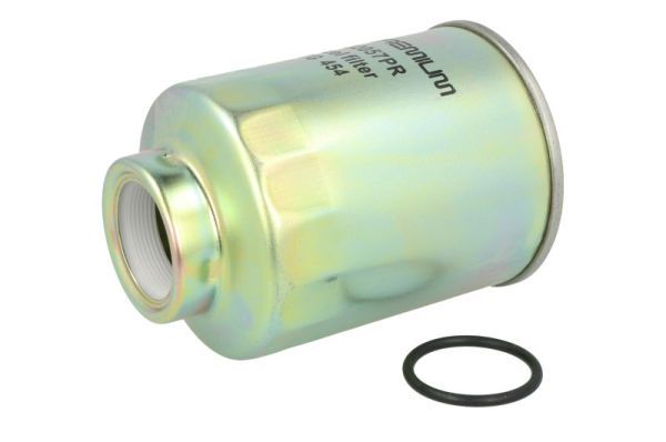 Kraftstofffilter Kraftstofffilter