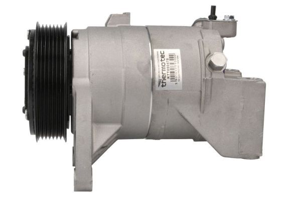 KTT090478 THERMOTEC kompresszor, klíma