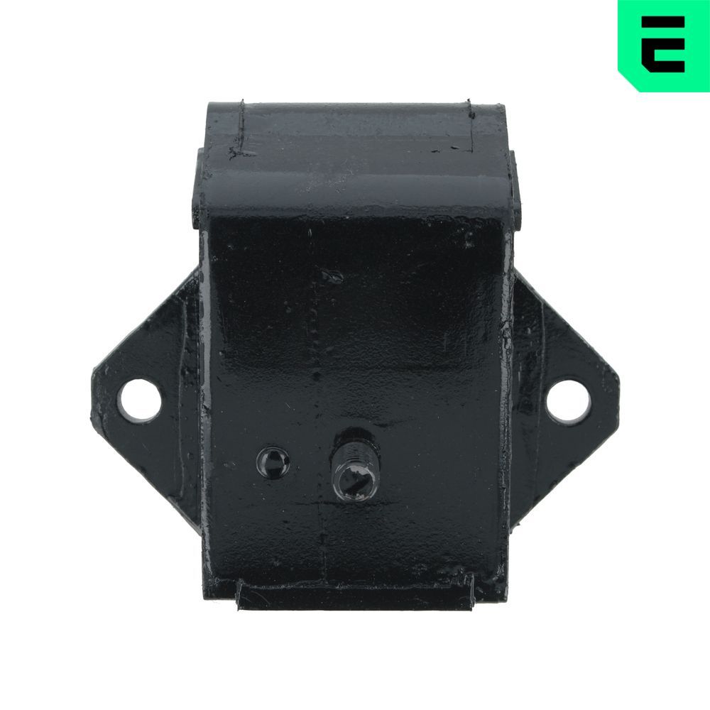 OPTIMAL F8-5486 - Lagerung, Motor