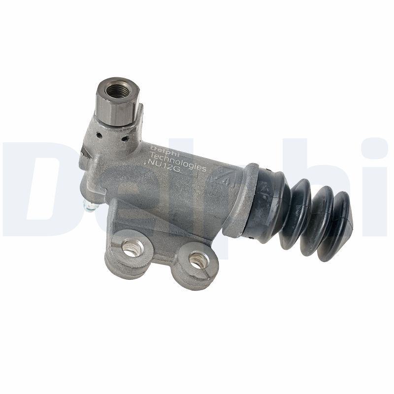 LL80185 DELPHI munkahenger, kuplung