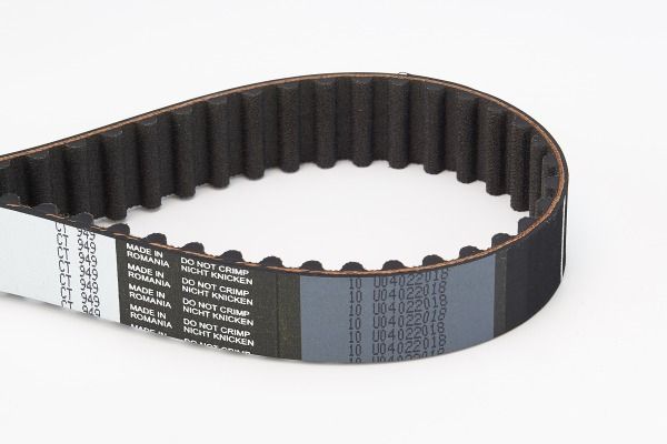 CONTINENTAL CTAM CT949 Timing Belt