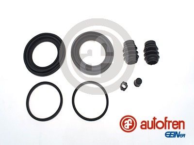 Repair Kit, brake caliper D41837