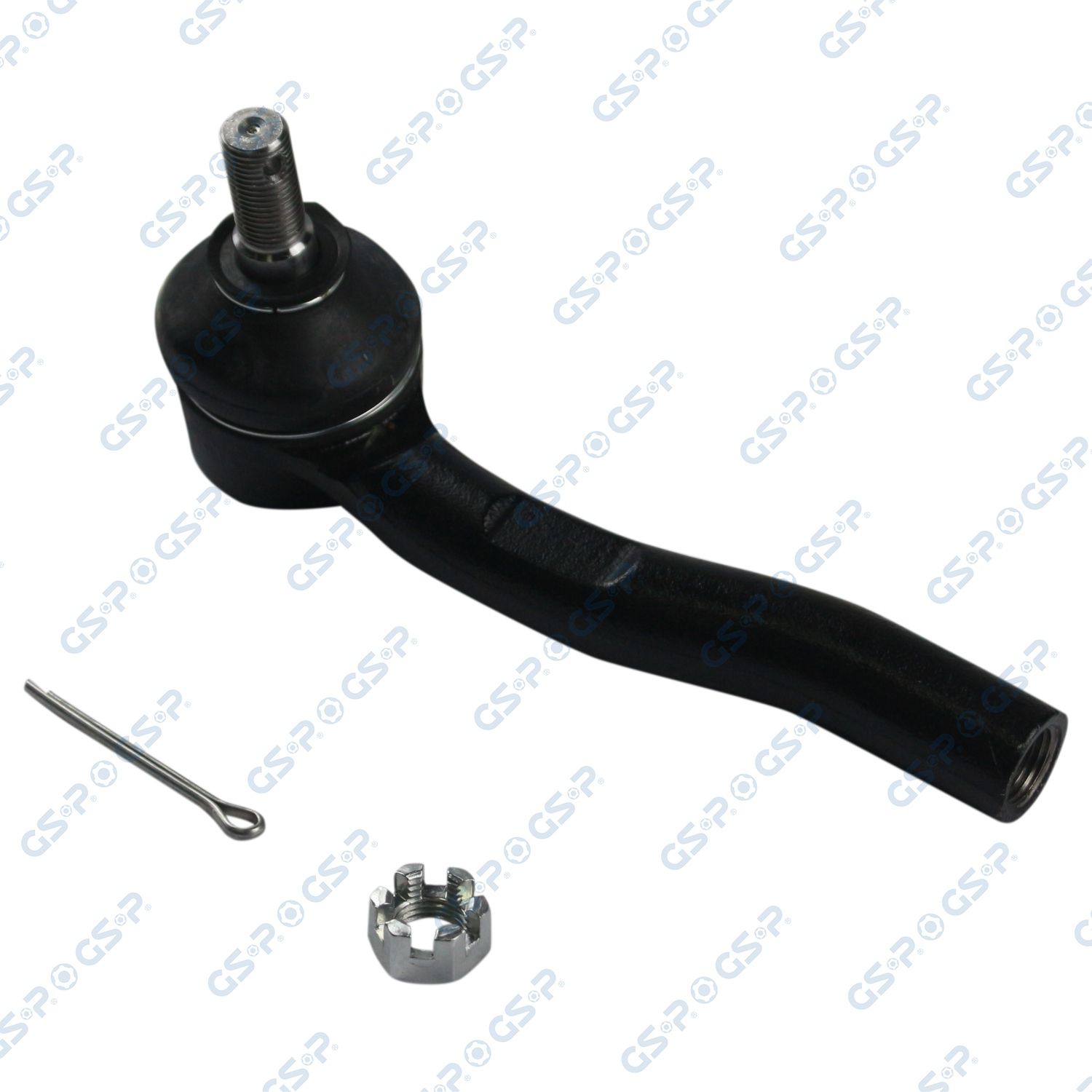 GSP S071283 - Spurstangenkopf
