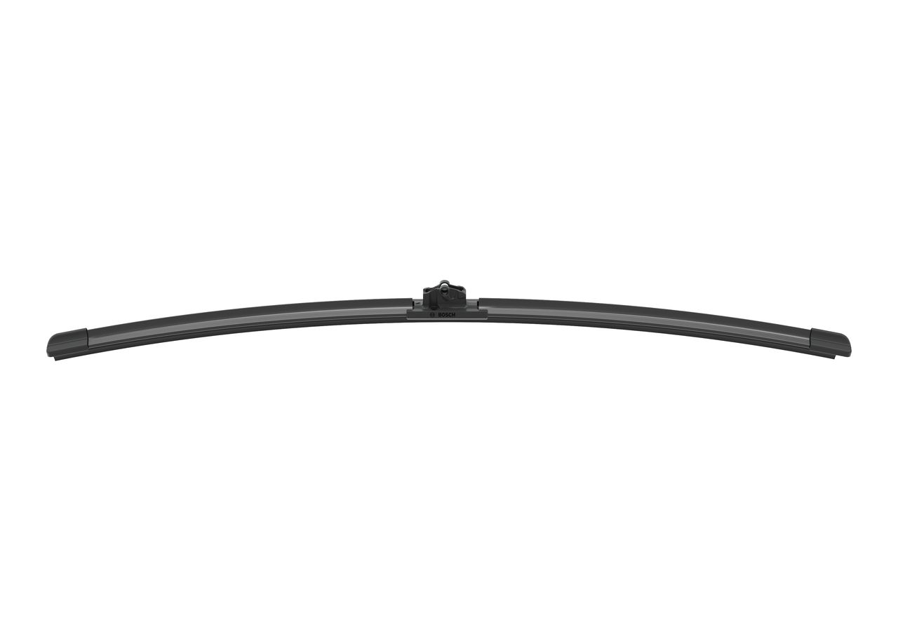 Wiper Blade 3 397 006 835