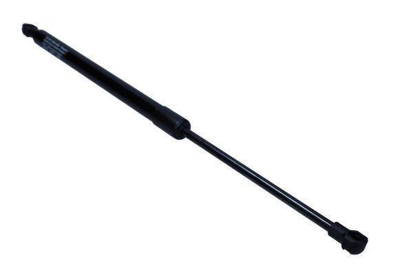 12-2521_2_LARGE.JPG