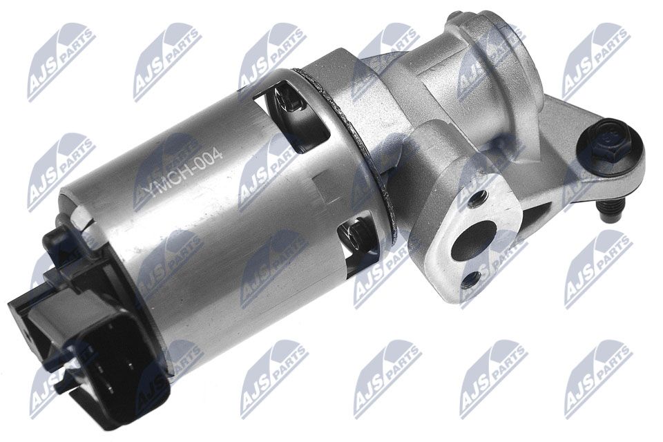 EGR-CH-004 NTY AGR-szelep