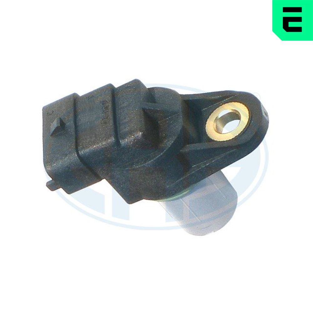 ERA 550509 - Sensor, Nockenwellenposition