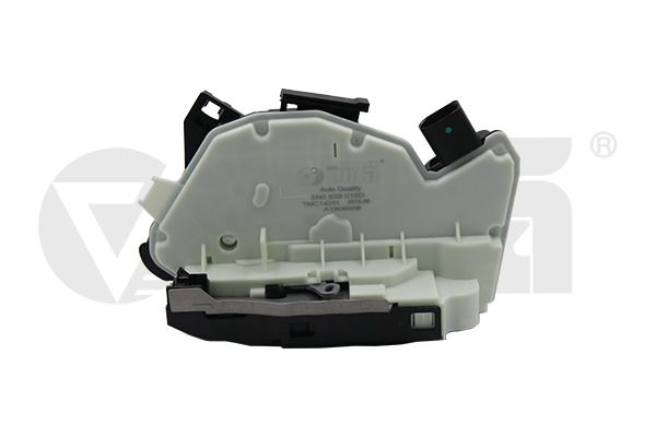 vika 88391790701 - Türschloss