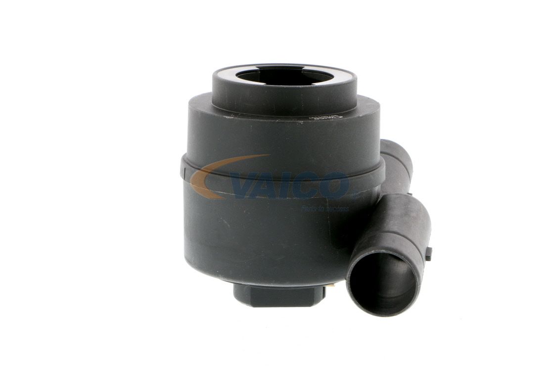 vožtuvas, variklio bloko alsuoklis