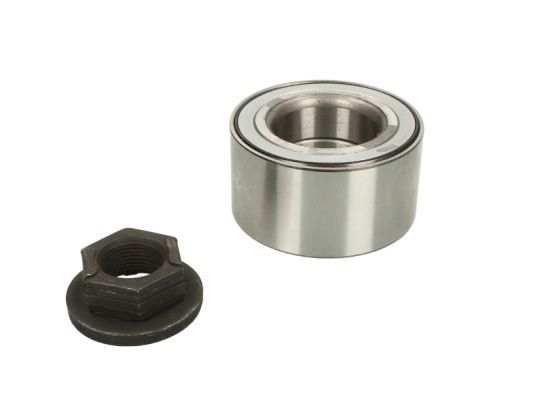 Wheel Bearing Kit H13028BTA