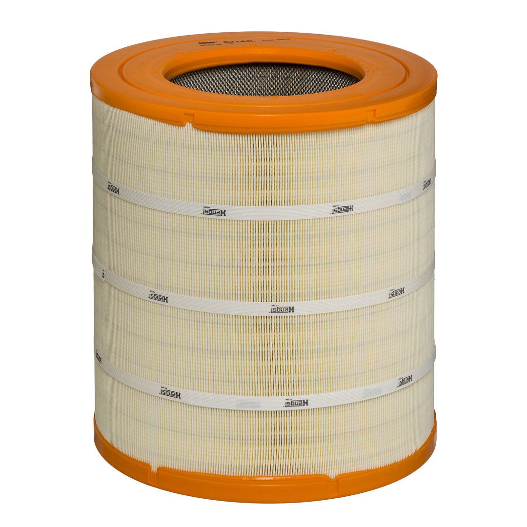 Luftfilter Luftfilter