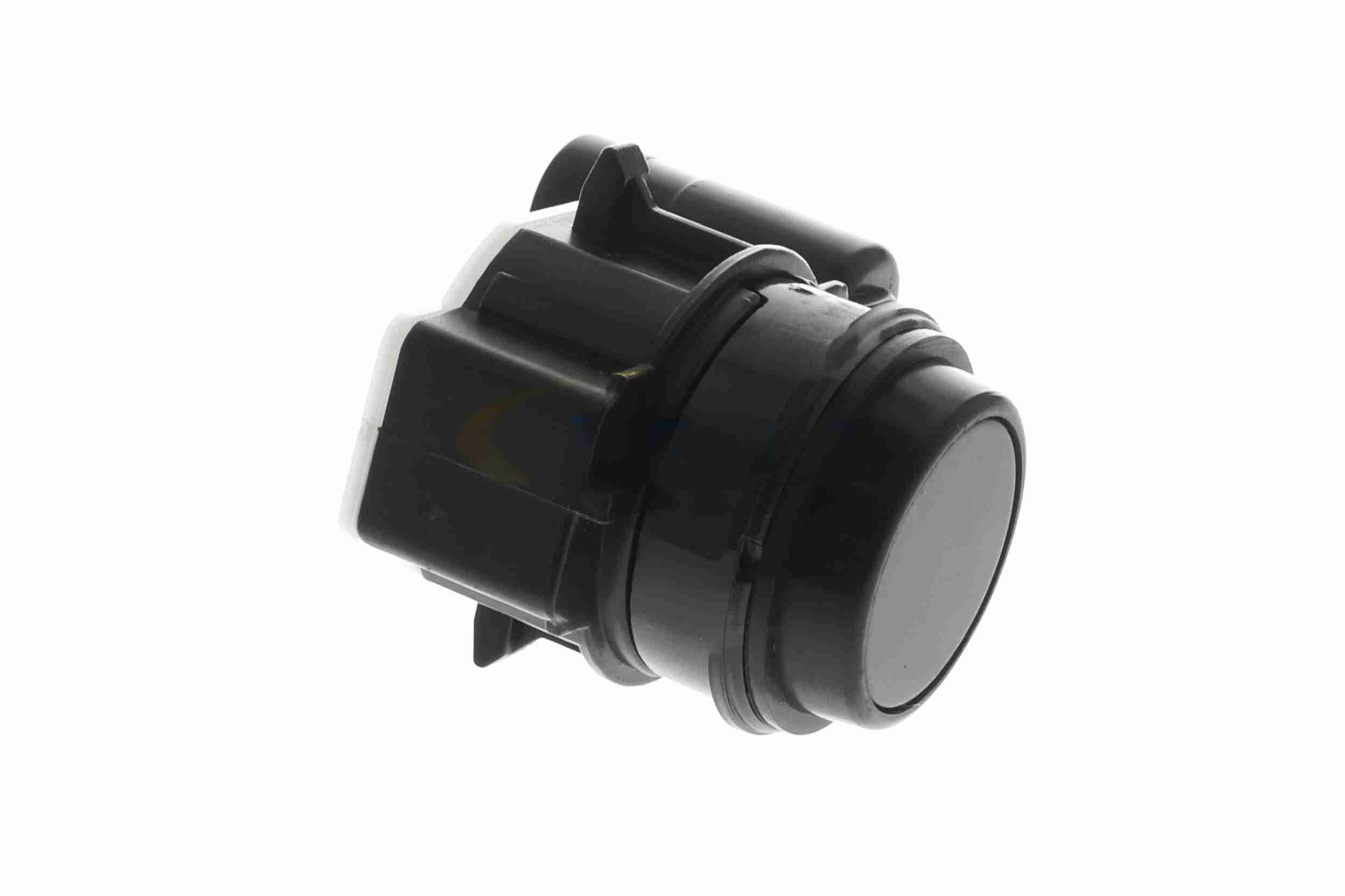 Sensor, Einparkhilfe Sensor, Einparkhilfe
