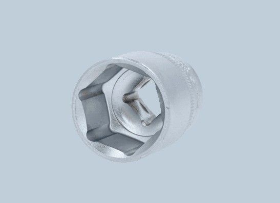 Photo produit