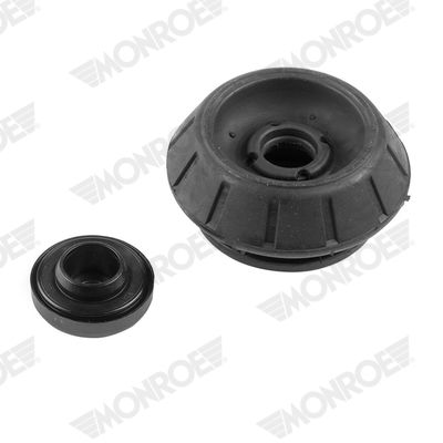 Suspension Strut Support Mount MK351