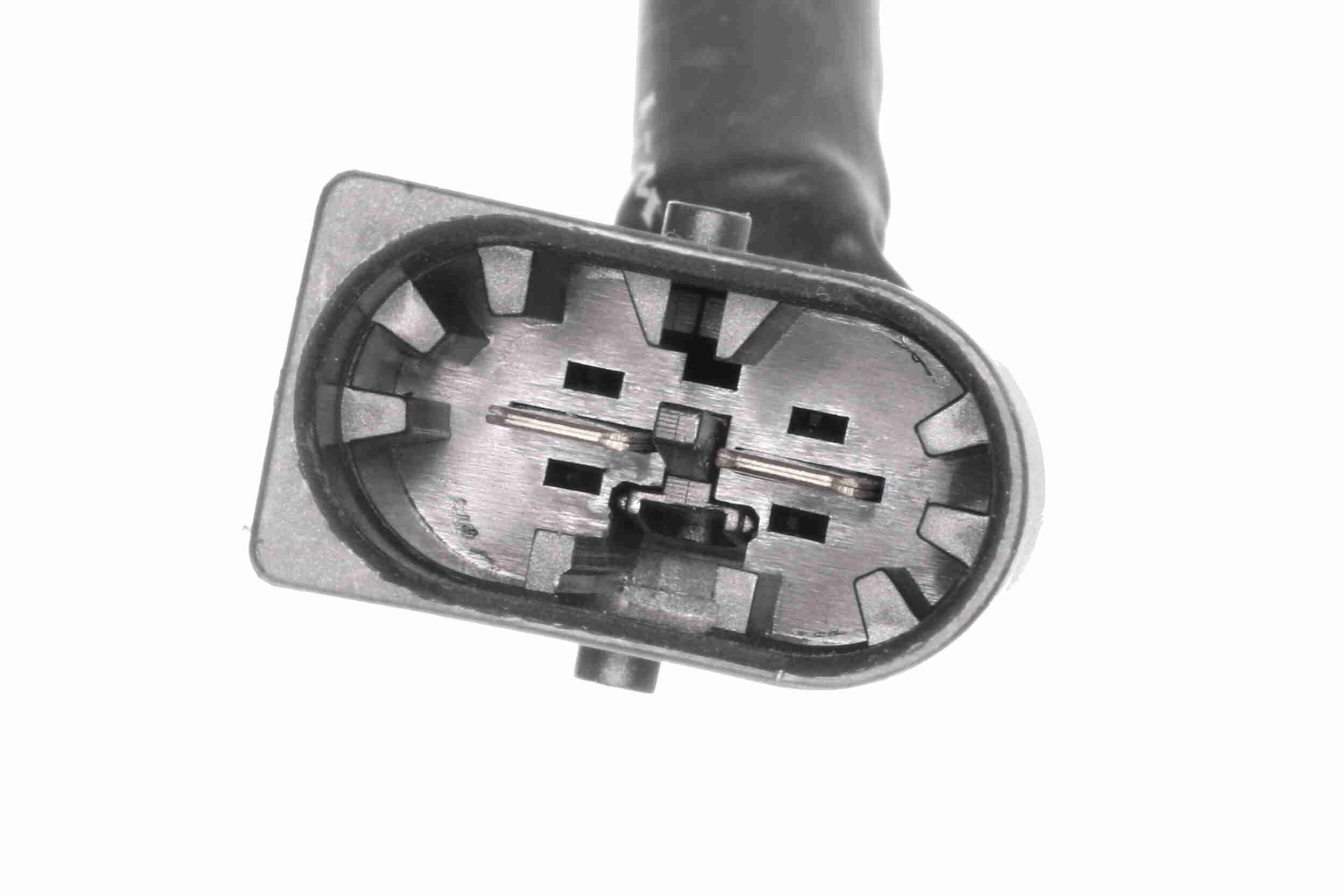Sekundärluftpumpe Sekundärluftpumpe