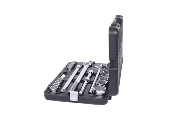 Photo produit