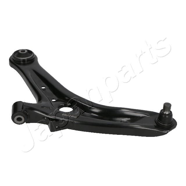 Control/Trailing Arm, wheel suspension BS-328L