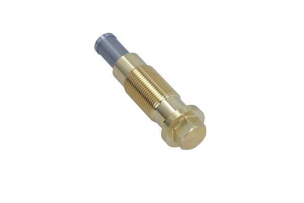 MAXGEAR 54-1480 Tensioner, timing chain