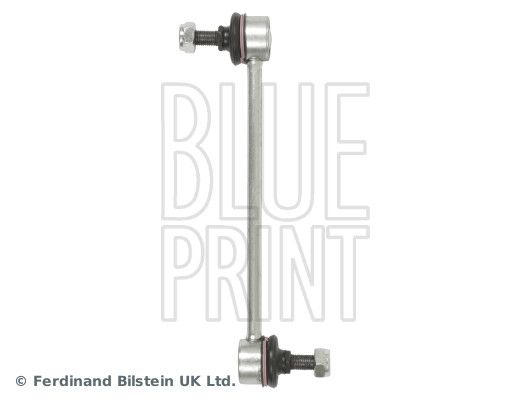 Stange/Strebe, Stabilisator Stange/Strebe, Stabilisator