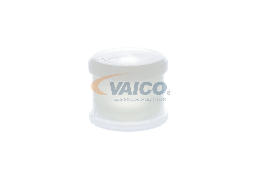 įvorė, selektorius / pavarų svirtis