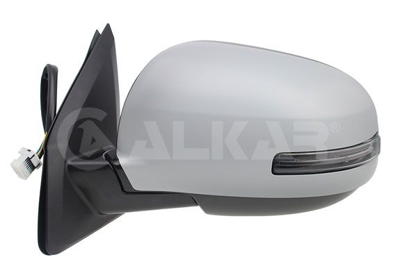 ALKAR 9049866 Exterior Mirror
