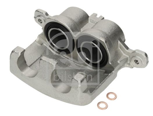 Caliper