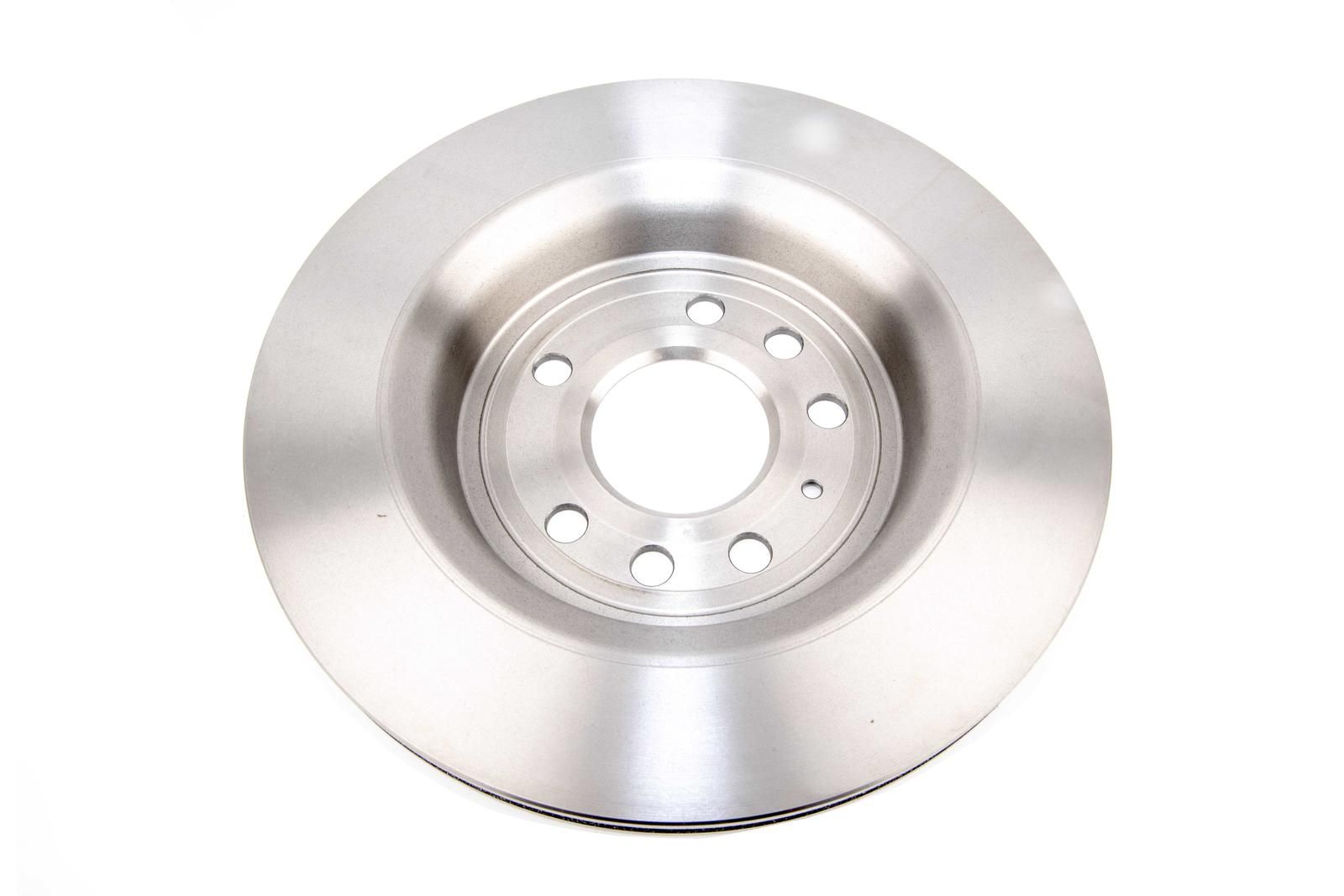 Street Standard SLD [ Holden Vectra 03-05 R ] - TecDoc 2