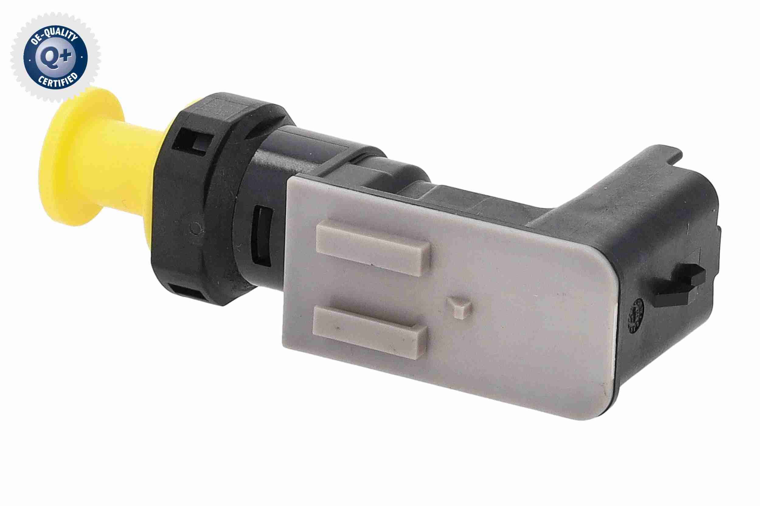 Drucksensor, Bremskraftverst&auml;rker