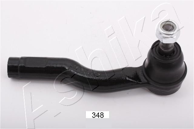 Tie Rod End 111-03-348L