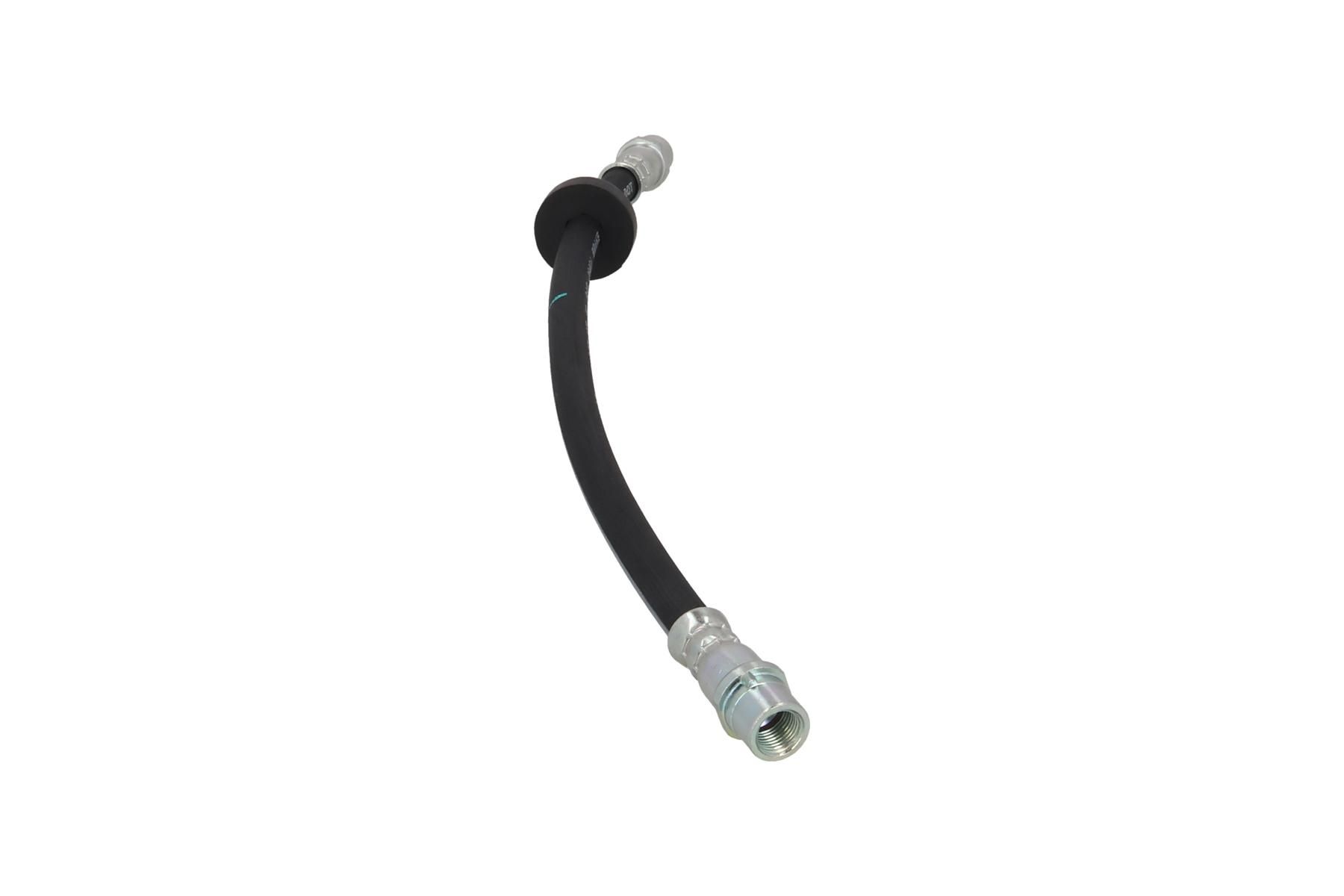 KAMOKA 1170120 - Bremsschlauch