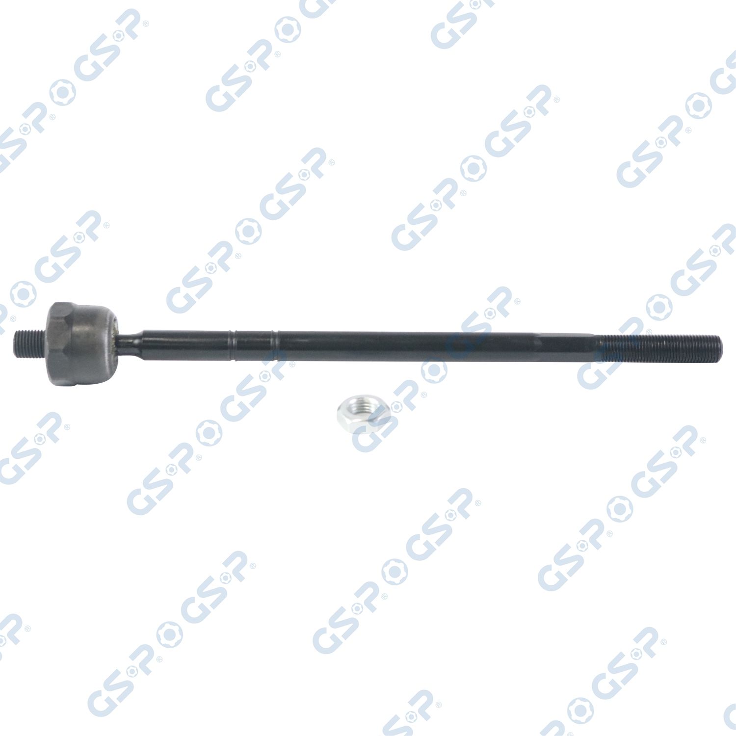 GSP S030713 - Axialgelenk, Spurstange