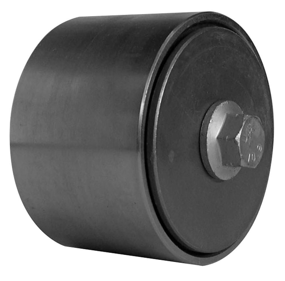 IDLER/TENSIONER PULLEY  APV1060 - TecDoc Only