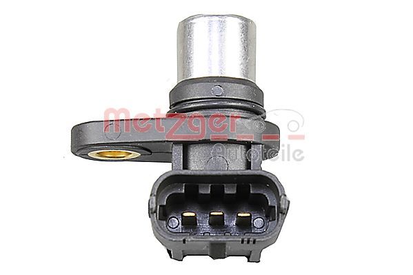 Metzger 0903263 - Sensor, Nockenwellenposition