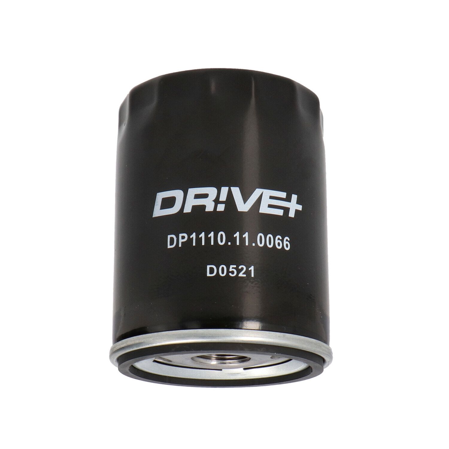 Dr!ve+ DP1110.11.0066 Ölfilter
