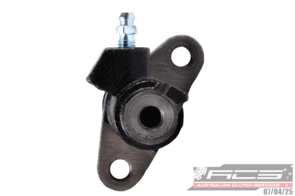 CLUTCH S/CYL MITSUBISHI 19.05mm (3/4) - TecDoc 2
