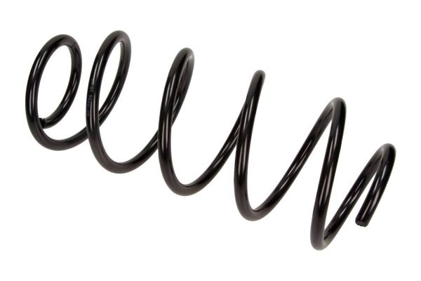 MAXGEAR 60-0456 Suspension Spring