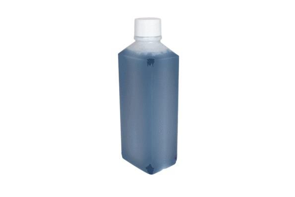 Photo produit