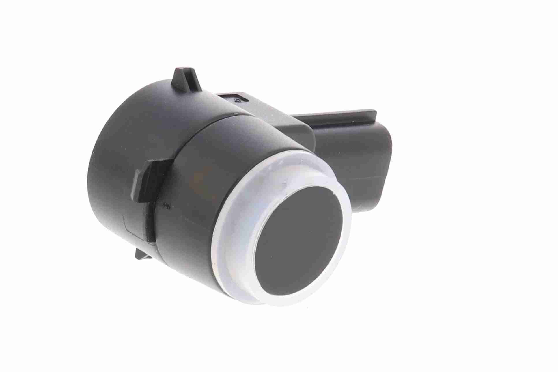 Sensor, Einparkhilfe