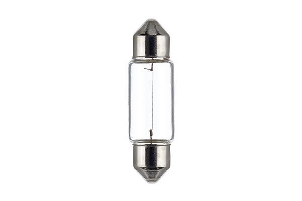 Bulb, direction indicator 8GM 002 091-131