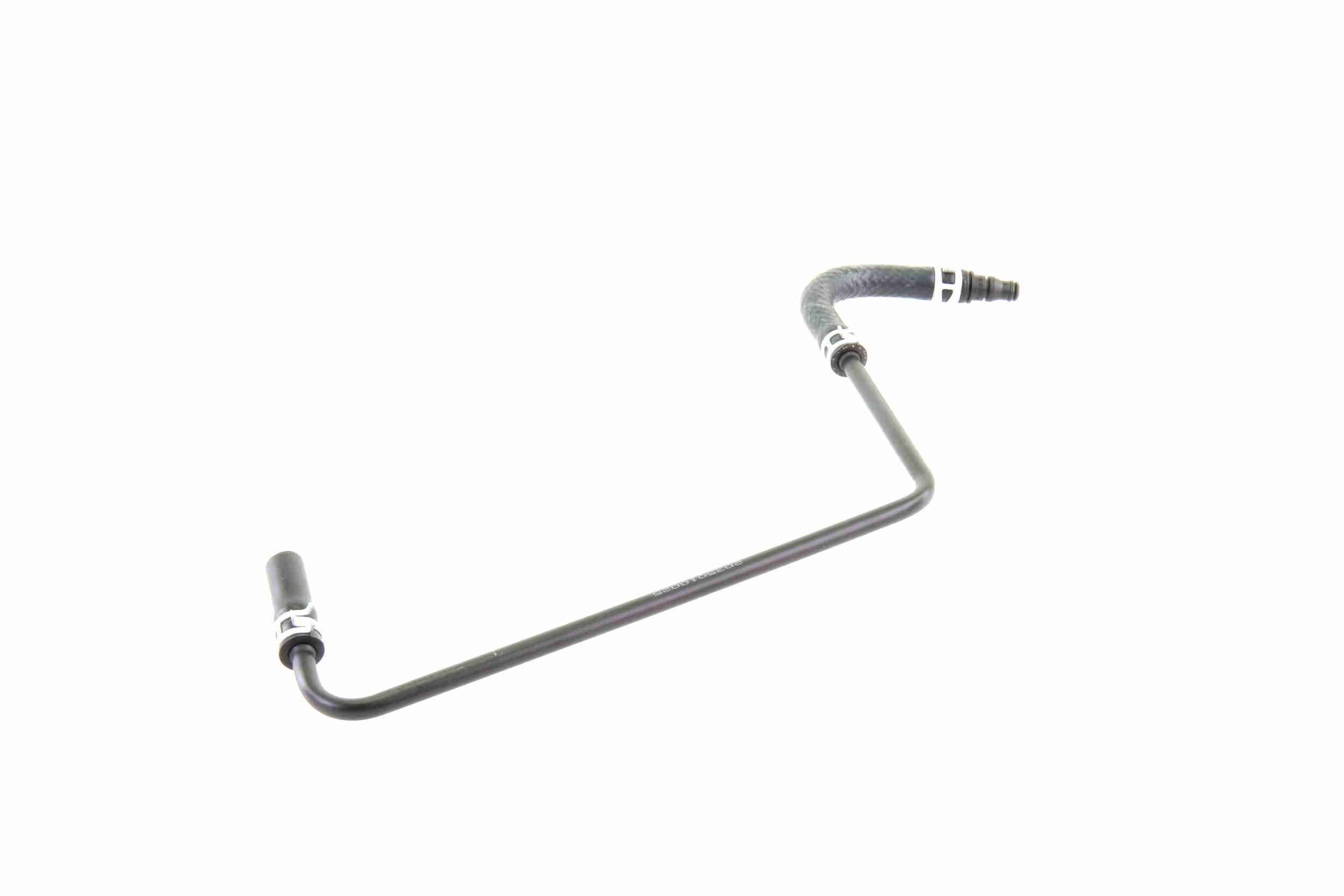 VAICO V30-1874 - Entlüftungsschlauch, Ausgleichsbehälter