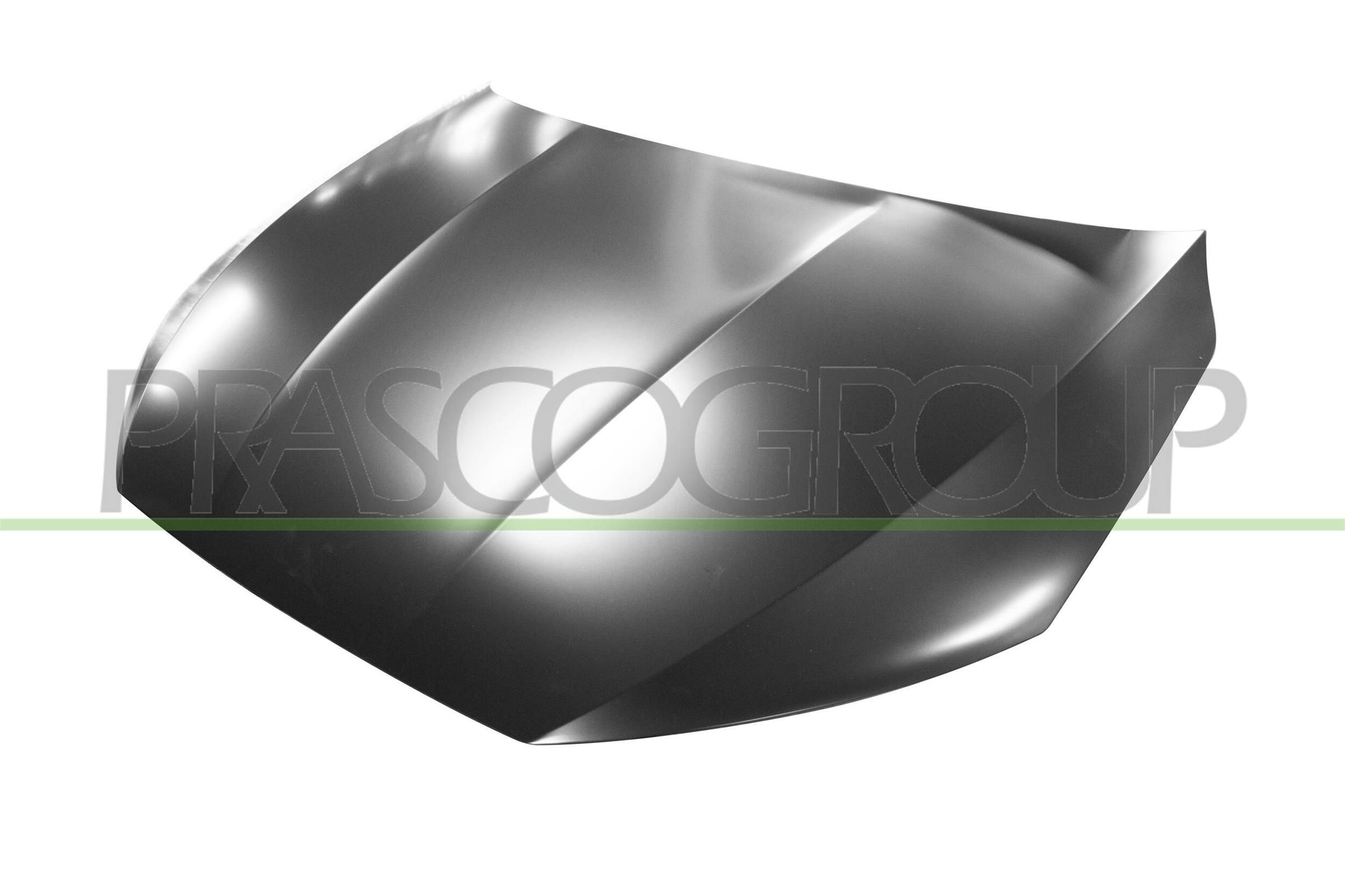 Motorhaube