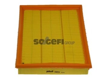 Air Filter A855