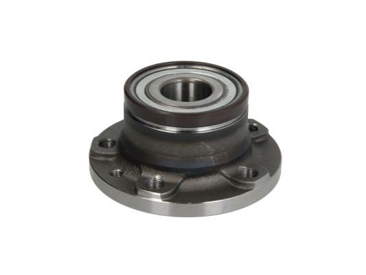 Wheel Bearing Kit H2F016BTA