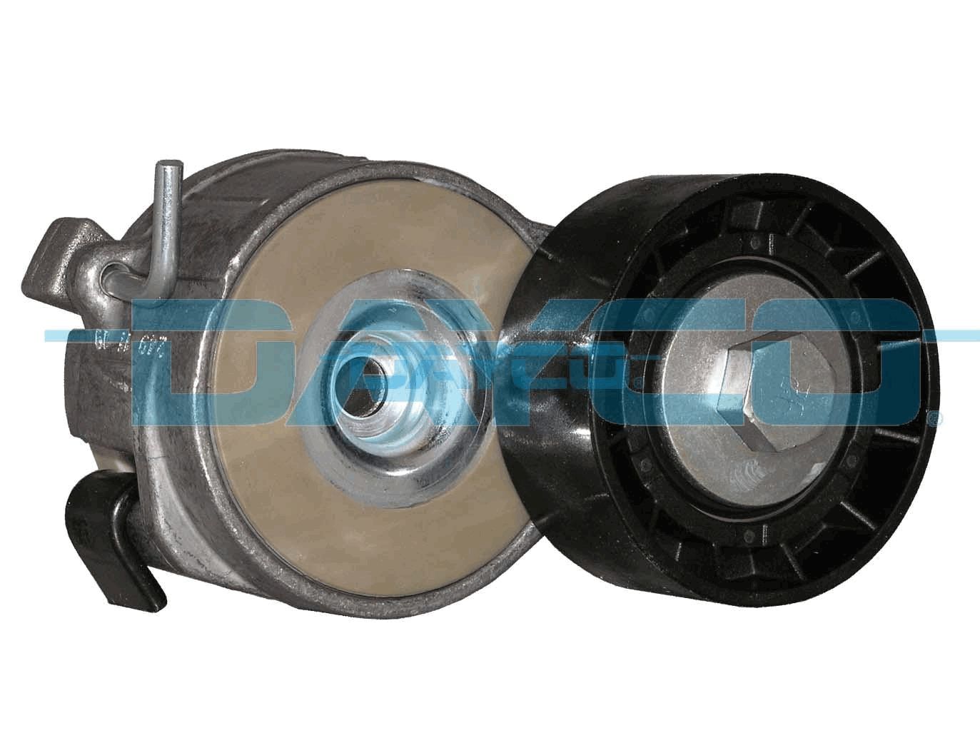AUTOMATIC BELT TENSIONER  APV2463 - TecDoc Only