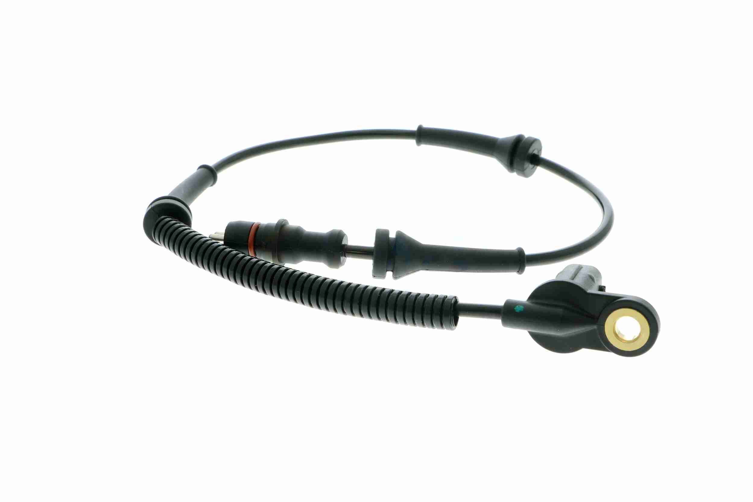 Sensor, Raddrehzahl Sensor, Raddrehzahl