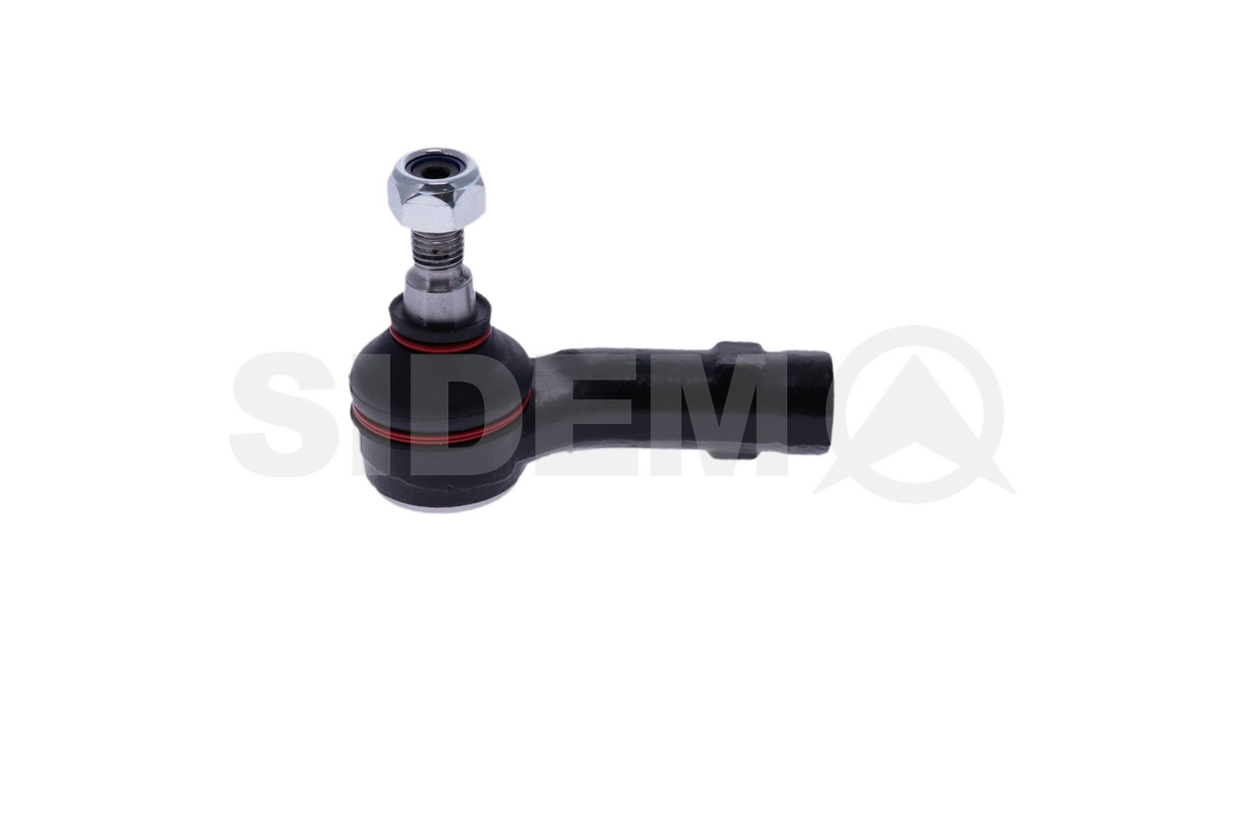 Tie Rod End 64232