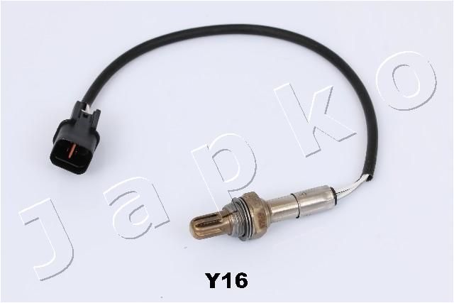 Lambda Sensor 3Y16