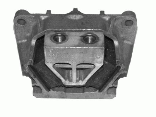 25609 02 LEMFÖRDER felfüggesztés, motor